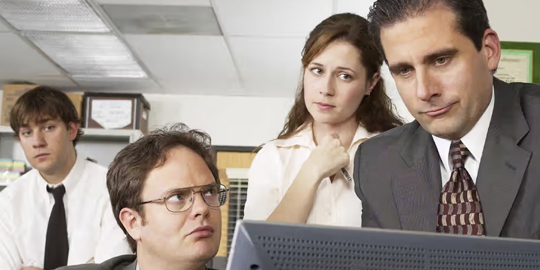 From Paper to Soap: La Oficina Mexico's Unique Spin on The Office