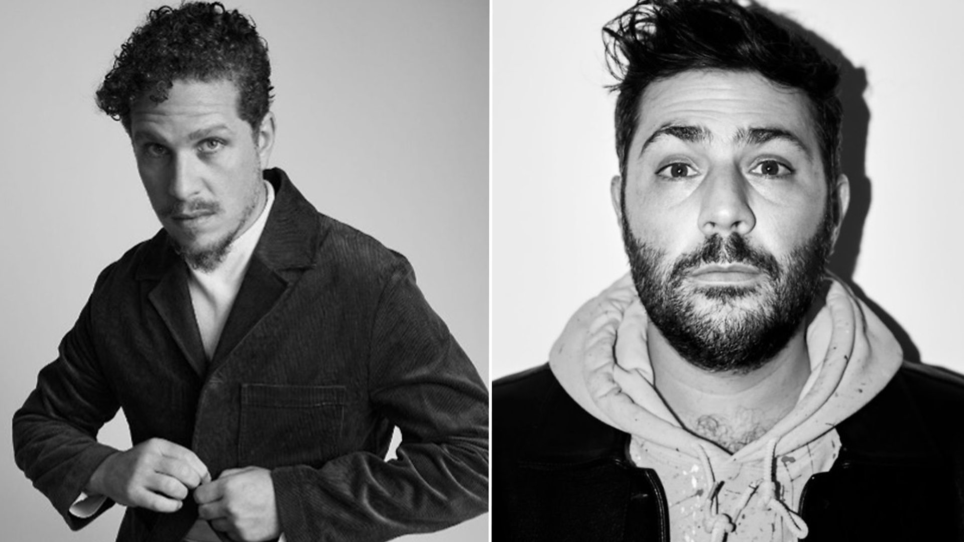 La Oficina Mexico: Capturing Authentic Office Culture in Aguascalientes